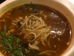 -滇池印象原生态火锅(南开大悦城店)