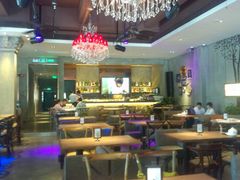android_upload_pic-蝴蝶汇音乐酒馆(罗湖店)
