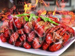 -丽池宫韩式汗蒸会馆(华灯坊店)