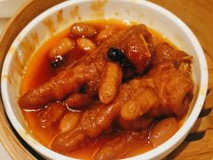 -金鼎轩(方庄天坛店)