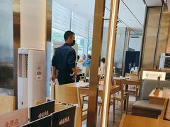 -粤集·手工粤菜(皇庭广场店)