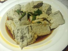 iphone_upload_pic-黑鸡小馆(金源店)