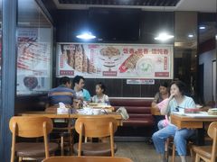 -南城香(富丰桥店)