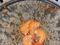 -汉阳廷自助烤肉(光明蓝鲸世界店)