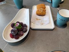 -四川饭店(城乡购物中心店)