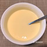减肥也可以吃的低脂“乳酪蛋糕”