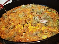 -紫阳海鲜楼·传承闽味(长乐路总店)