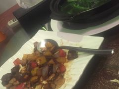 -随园花园餐厅(新港中路店)