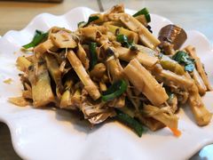 -紫滇源云南生态菜(丹凤街店)