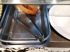-精粉世家(汉街总部国际A座店)