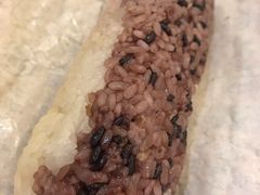 -永和大王(蛙嫩鸡香煲煲鲜·军博店)