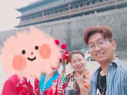 点击看大图 -红番婚纱礼服
