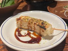 -Fukumimi·美醉堂 居酒屋(金尚店)