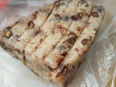 -杨招娣糕点(装驾桥巷店)