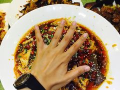 -桃子餐厅·天津菜(红星路直营店)