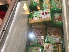 -避风塘·老港味餐厅(虹口龙之梦店)