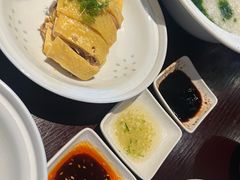 -松鹤楼(山塘街店)