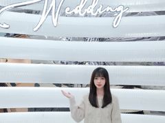 -东瓯大酒店(温州梧田老街店)