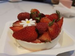 -可丽可丽·生日蛋糕·下午茶