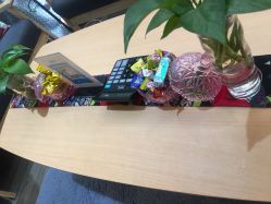 -觅屿日式脱毛美肤