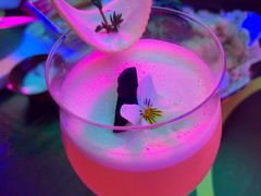 -MOSSO音乐酒吧·Live House(南京西路店)
