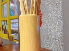 -楠火锅(西单店)