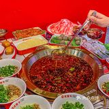 泉州的！！泉州的！！好吃的嘞！！