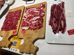 -和兴记潮汕牛肉火锅(太原街万达店)