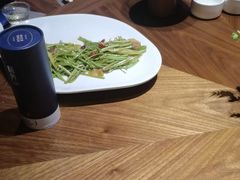 -味界·精致赣菜(招商花园城店)