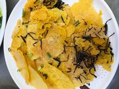 -浔味·山屿湖·正宗淳牌全鱼宴老字号