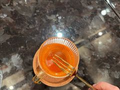 -杭州大厦宾馆
