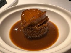 -至尊鲨鱼·原烹海鲜·新浙菜(拱宸桥店)