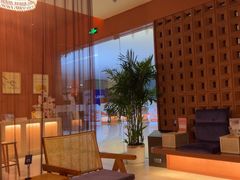 -LANN I 蘭·泰式古法按摩(高岛屋百货店)