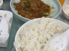 -红旗饭庄