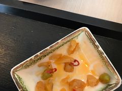 -永和大王(小厨·东四十条店)