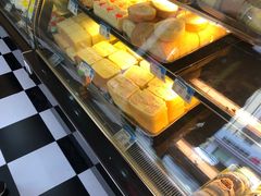 -思味特(纬一路店)