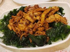 -德记潮州菜馆(卑路乍街)