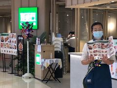 -晋家门·苏皖家常菜(江北龙湖天街店)