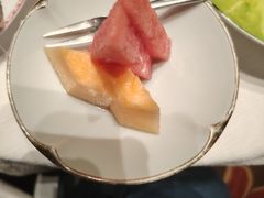 -新光酒家·河豚·海鲜·蟹料理(浦东店)