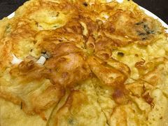-金刚山(学府路店)
