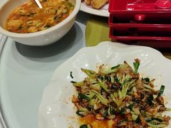 -玉林烤鸭店(黄村兴华店)