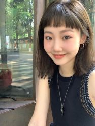 -SUNLON秀隆时尚烫染定制沙龙