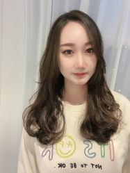 -禾里設計
