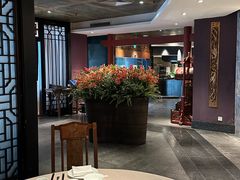 -新荣记(椒江店)