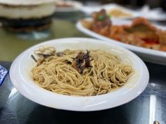 藕粉圆子羹-王记姚家味·地道苏帮菜(凤凰街店)