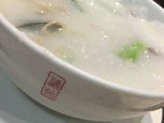 -糖朝(尖沙咀店)