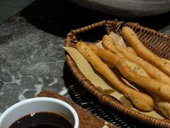 -麻路成都火锅(柏威年店)