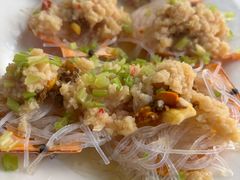 -众味海鲜大排档·活海鲜·潮汕味(南澳店)