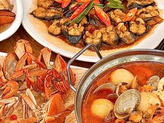 -小二郎私房菜(鼓浪屿店)