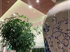 -宁波状元楼酒店(和义路店)